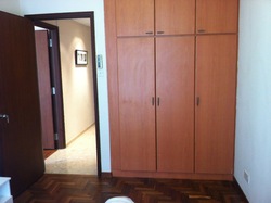 UE Square (D9), Apartment #557331161